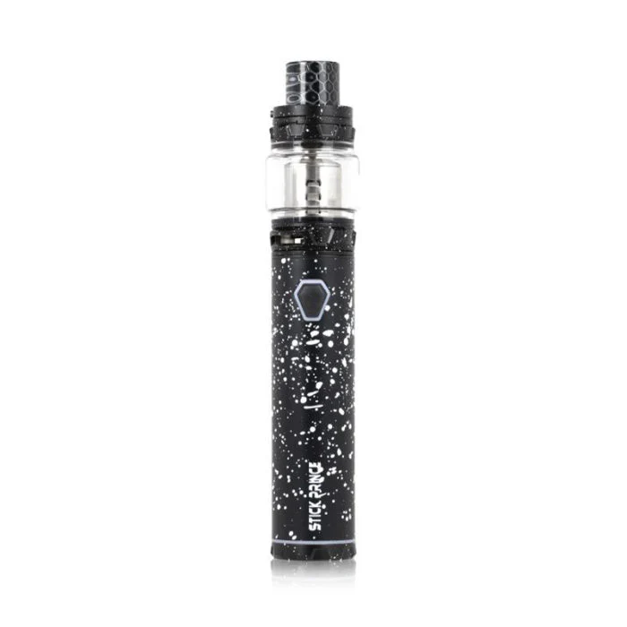Smok STICK Prince P25 | New Edition | Cheapest | £29.99 - Image 9