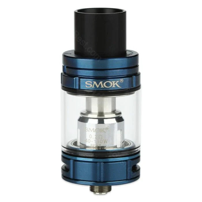 Smok TFV8 Big Baby Beast Sub-ohm 2ml Tank - Image 3