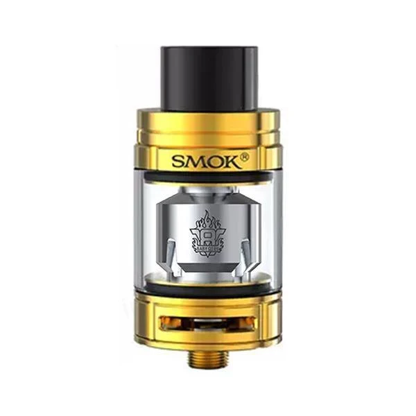 Smok TFV8 Big Baby Beast Sub-ohm 2ml Tank - Image 5