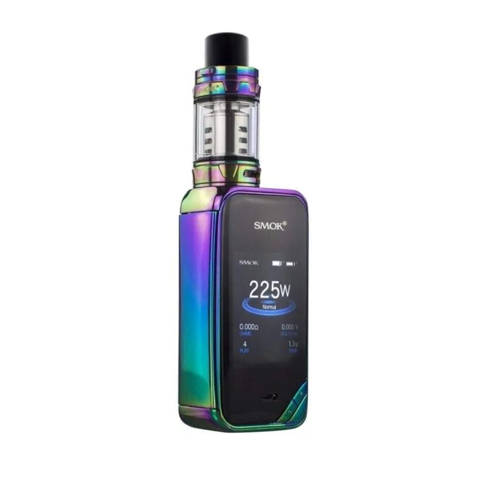 Smok X-Priv 225W - Image 3