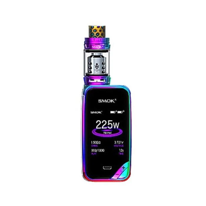 Smok X-Priv 225W - Image 4
