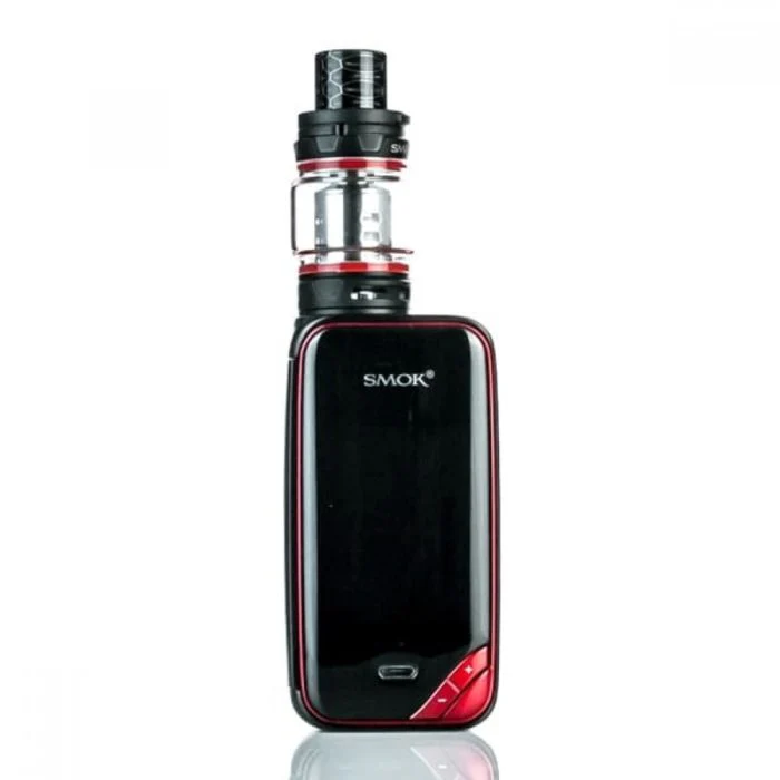Smok X-Priv 225W - Image 5