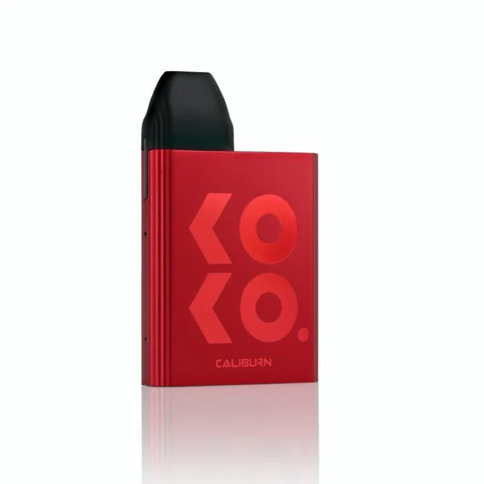 UWELL Caliburn KOKO Pod Kit - Image 5