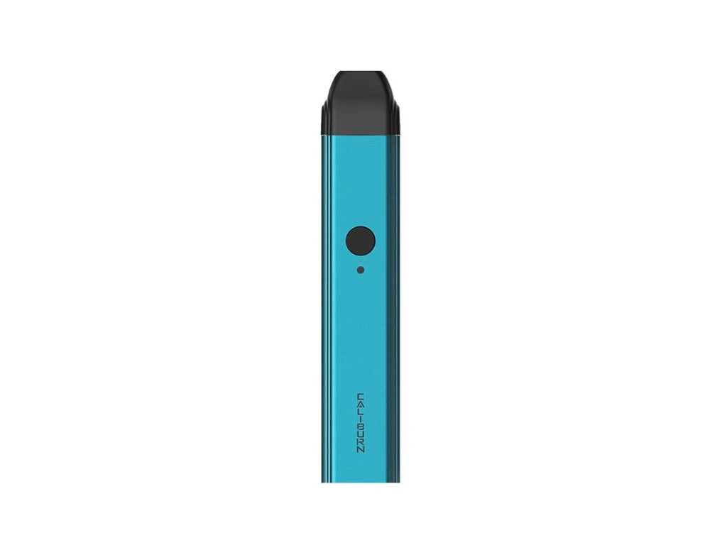 Uwell Caliburn Pod Kit | Best Vape Pod System | Only £12.95 - Image 3